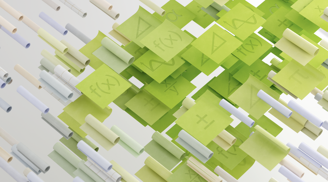The Case Against Algorithmic Discovery