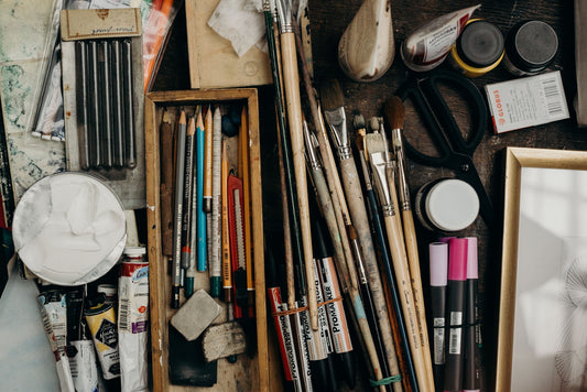 Why Limited Editions Matter in a World of Infinite Content