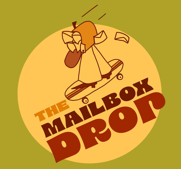 The Mailbox Drop