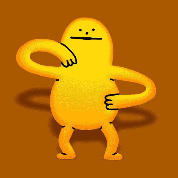 Sexy Dance Gif by Neil Sanders